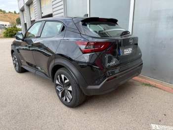ddf-core-media-N17d5s4250061_29.jpg Photo 29 du bon plan NISSAN Juke 1.6 Hybrid 143ch Acenta 2025 occasion à 24500 €