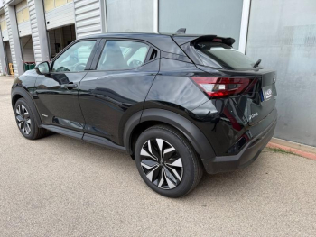 ddf-core-media-J5bRJI4250061_30.jpg Photo 30 du bon plan NISSAN Juke 1.6 Hybrid 143ch Acenta 2025 occasion à 24500 €