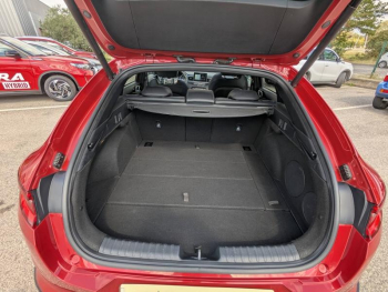Photo 13 du bon plan KIA ProCeed 1.4 T-GDI 140ch GT Line Premium DCT7 occasion à 19490 €