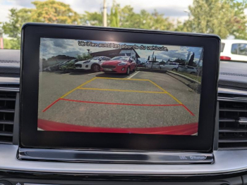 Photo 16 du bon plan KIA ProCeed 1.4 T-GDI 140ch GT Line Premium DCT7 occasion à 19490 €