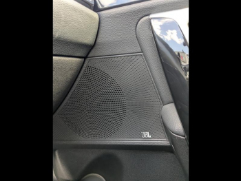 Photo 20 du bon plan KIA ProCeed 1.4 T-GDI 140ch GT Line Premium DCT7 occasion à 19490 €