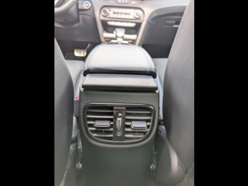 Photo 21 du bon plan KIA ProCeed 1.4 T-GDI 140ch GT Line Premium DCT7 occasion à 19490 €