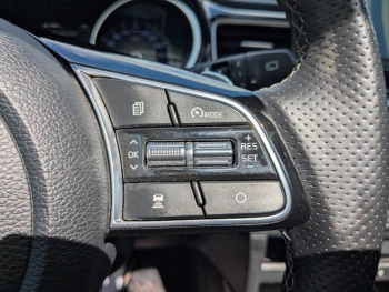 Photo 22 du bon plan KIA ProCeed 1.4 T-GDI 140ch GT Line Premium DCT7 occasion à 19490 €