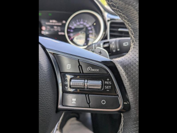 Photo 25 du bon plan KIA ProCeed 1.4 T-GDI 140ch GT Line Premium DCT7 occasion à 19490 €
