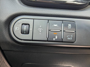 Photo 26 du bon plan KIA ProCeed 1.4 T-GDI 140ch GT Line Premium DCT7 occasion à 19490 €