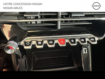 Photo 8 du bon plan PEUGEOT 208 1.2 PureTech 100ch S&S Style 118g occasion à 9990 €