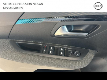 Photo 10 du bon plan PEUGEOT 208 1.2 PureTech 100ch S&S Style 118g occasion à 9990 €