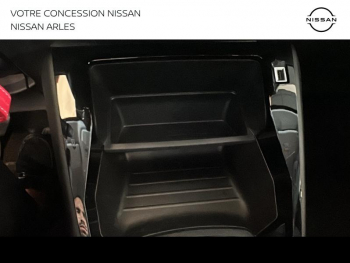 Photo 11 du bon plan PEUGEOT 208 1.2 PureTech 100ch S&S Style 118g occasion à 9990 €