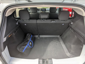 Photo 12 du bon plan DACIA Sandero 1.0 TCe 90ch Stepway Expression occasion à 12490 €