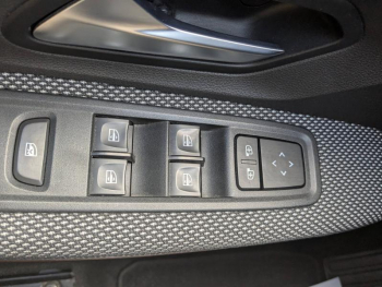 Photo 20 du bon plan DACIA Sandero 1.0 TCe 90ch Stepway Expression occasion à 12490 €