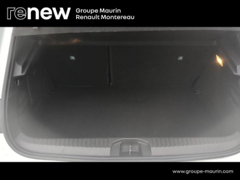 Photo 13 du bon plan RENAULT Clio 1.6 E-Tech 145ch full hybrid esprit Alpine occasion à 21990 €