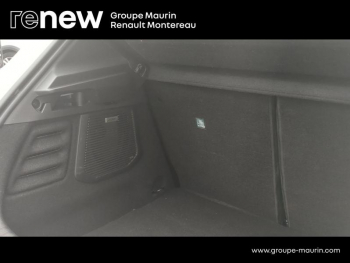 Photo 15 du bon plan RENAULT Clio 1.6 E-Tech 145ch full hybrid esprit Alpine occasion à 21990 €