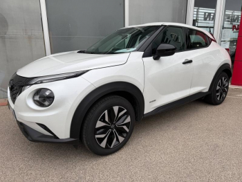 ddf-core-media-S4svRu4250060_3.jpg Photo 3 du bon plan NISSAN Juke 1.6 Hybrid 143ch Acenta 2025 occasion à 24500 €