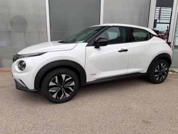 ddf-core-media-07jaVk4250060_4.jpg Photo 4 du bon plan NISSAN Juke 1.6 Hybrid 143ch Acenta 2025 occasion à 24500 €