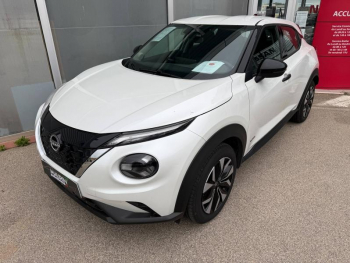 ddf-core-media-6245zb4250060_5.jpg Photo 5 du bon plan NISSAN Juke 1.6 Hybrid 143ch Acenta 2025 occasion à 24500 €