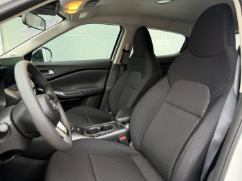 ddf-core-media-DSe3bU4250060_7.jpg Photo 7 du bon plan NISSAN Juke 1.6 Hybrid 143ch Acenta 2025 occasion à 24500 €