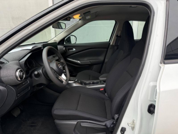 ddf-core-media-4T5y3L4250060_8.jpg Photo 8 du bon plan NISSAN Juke 1.6 Hybrid 143ch Acenta 2025 occasion à 24500 €