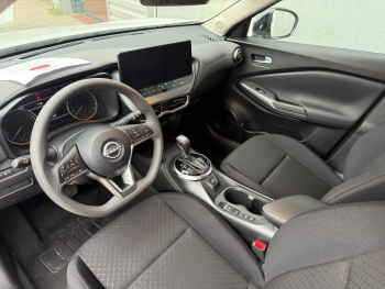 ddf-core-media-OmI2iE4250060_9.jpg Photo 9 du bon plan NISSAN Juke 1.6 Hybrid 143ch Acenta 2025 occasion à 24500 €