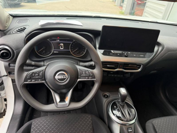 ddf-core-media-LER9a84250060_14.jpg Photo 14 du bon plan NISSAN Juke 1.6 Hybrid 143ch Acenta 2025 occasion à 24500 €