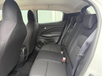 ddf-core-media-RielrD4250060_22.jpg Photo 22 du bon plan NISSAN Juke 1.6 Hybrid 143ch Acenta 2025 occasion à 24500 €