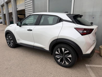 ddf-core-media-LakFhz4250060_24.jpg Photo 24 du bon plan NISSAN Juke 1.6 Hybrid 143ch Acenta 2025 occasion à 24500 €