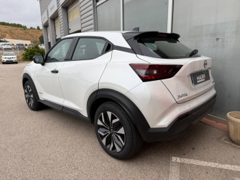 ddf-core-media-J2qOxv4250060_29.jpg Photo 29 du bon plan NISSAN Juke 1.6 Hybrid 143ch Acenta 2025 occasion à 24500 €