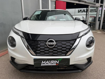 ddf-core-media-Zmpf9w4250060_31.jpg Photo 31 du bon plan NISSAN Juke 1.6 Hybrid 143ch Acenta 2025 occasion à 24500 €