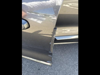 Photo 10 du bon plan FORD Kuga 2.5 Duratec 225ch PHEV ST-Line Business BVA occasion à 35425 €