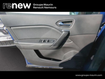 Photo 32 du bon plan RENAULT Captur 1.0 TCe 90ch Intens -21 occasion à 14490 €