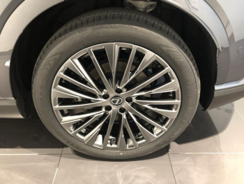Photo 6 du bon plan LEXUS RX 450h+ Executive 4WD MY25 occasion à 85490 €