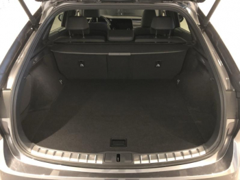 Photo 8 du bon plan LEXUS RX 450h+ Executive 4WD MY25 occasion à 85490 €