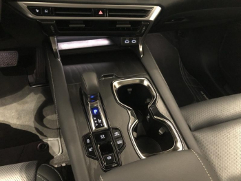 Photo 15 du bon plan LEXUS RX 450h+ Executive 4WD MY25 occasion à 85490 €