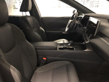 Photo 16 du bon plan LEXUS RX 450h+ Executive 4WD MY25 occasion à 85490 €