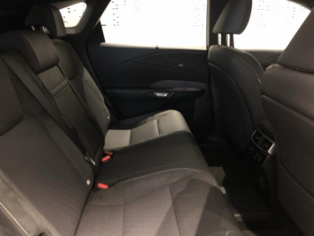 Photo 17 du bon plan LEXUS RX 450h+ Executive 4WD MY25 occasion à 85490 €