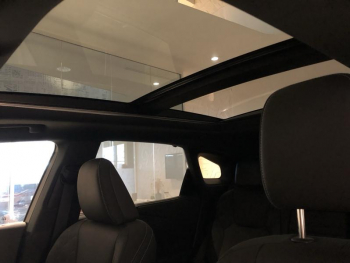 Photo 19 du bon plan LEXUS RX 450h+ Executive 4WD MY25 occasion à 85490 €