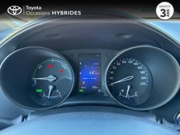 ddf-core-media-EBovqp16202707_14.jpg Photo 14 du bon plan TOYOTA C-HR 122h Edition 2WD E-CVT occasion à 17980 €