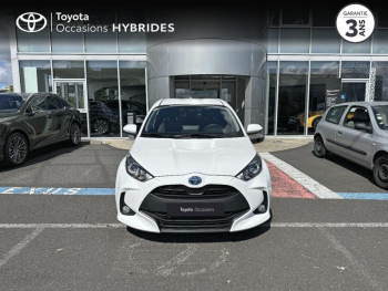 ddf-core-media-nh9P2w17016715_5.jpg Photo 5 du bon plan TOYOTA Yaris 116h Dynamic Business 5p + Programme Beyond Zero Academy MY22 occasion à 18390 €