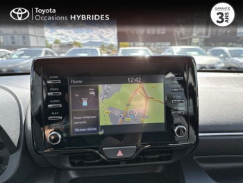 ddf-core-media-wV8bn017016715_15.jpg Photo 15 du bon plan TOYOTA Yaris 116h Dynamic Business 5p + Programme Beyond Zero Academy MY22 occasion à 18390 €