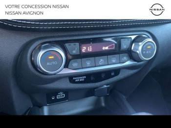 ddf-core-media-noH5tN25016_11.jpg Photo 11 du bon plan NISSAN Juke 1.6 Hybrid 143ch Tekna 2023.5 occasion à 23990 €