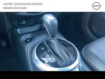 ddf-core-media-jXgUf425016_12.jpg Photo 12 du bon plan NISSAN Juke 1.6 Hybrid 143ch Tekna 2023.5 occasion à 23990 €