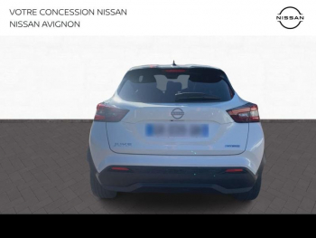 ddf-core-media-v2CT9U25016_15.jpg Photo 15 du bon plan NISSAN Juke 1.6 Hybrid 143ch Tekna 2023.5 occasion à 23990 €