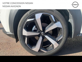 ddf-core-media-MQWfgQ25016_18.jpg Photo 18 du bon plan NISSAN Juke 1.6 Hybrid 143ch Tekna 2023.5 occasion à 23990 €