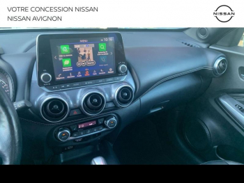 ddf-core-media-dUAmma25016_19.jpg Photo 19 du bon plan NISSAN Juke 1.6 Hybrid 143ch Tekna 2023.5 occasion à 23990 €