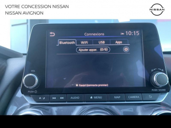 ddf-core-media-GkNxRP25016_21.jpg Photo 21 du bon plan NISSAN Juke 1.6 Hybrid 143ch Tekna 2023.5 occasion à 23990 €
