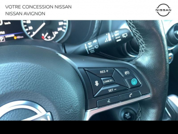 ddf-core-media-I1CRLT25016_24.jpg Photo 24 du bon plan NISSAN Juke 1.6 Hybrid 143ch Tekna 2023.5 occasion à 23990 €