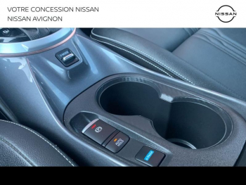 ddf-core-media-edVIsf25016_30.jpg Photo 30 du bon plan NISSAN Juke 1.6 Hybrid 143ch Tekna 2023.5 occasion à 23990 €