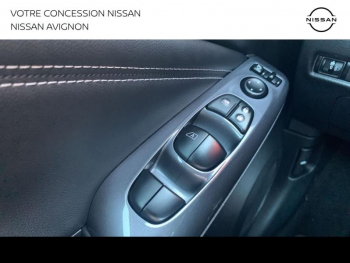 ddf-core-media-UCc3GF25016_31.jpg Photo 31 du bon plan NISSAN Juke 1.6 Hybrid 143ch Tekna 2023.5 occasion à 23990 €