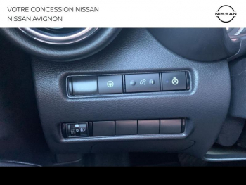 ddf-core-media-ncBfx625016_32.jpg Photo 32 du bon plan NISSAN Juke 1.6 Hybrid 143ch Tekna 2023.5 occasion à 23990 €
