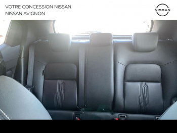 ddf-core-media-eNDvKZ25016_34.jpg Photo 34 du bon plan NISSAN Juke 1.6 Hybrid 143ch Tekna 2023.5 occasion à 23990 €