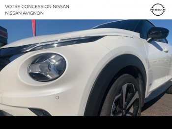 ddf-core-media-3WbZ2U25016_36.jpg Photo 36 du bon plan NISSAN Juke 1.6 Hybrid 143ch Tekna 2023.5 occasion à 23990 €